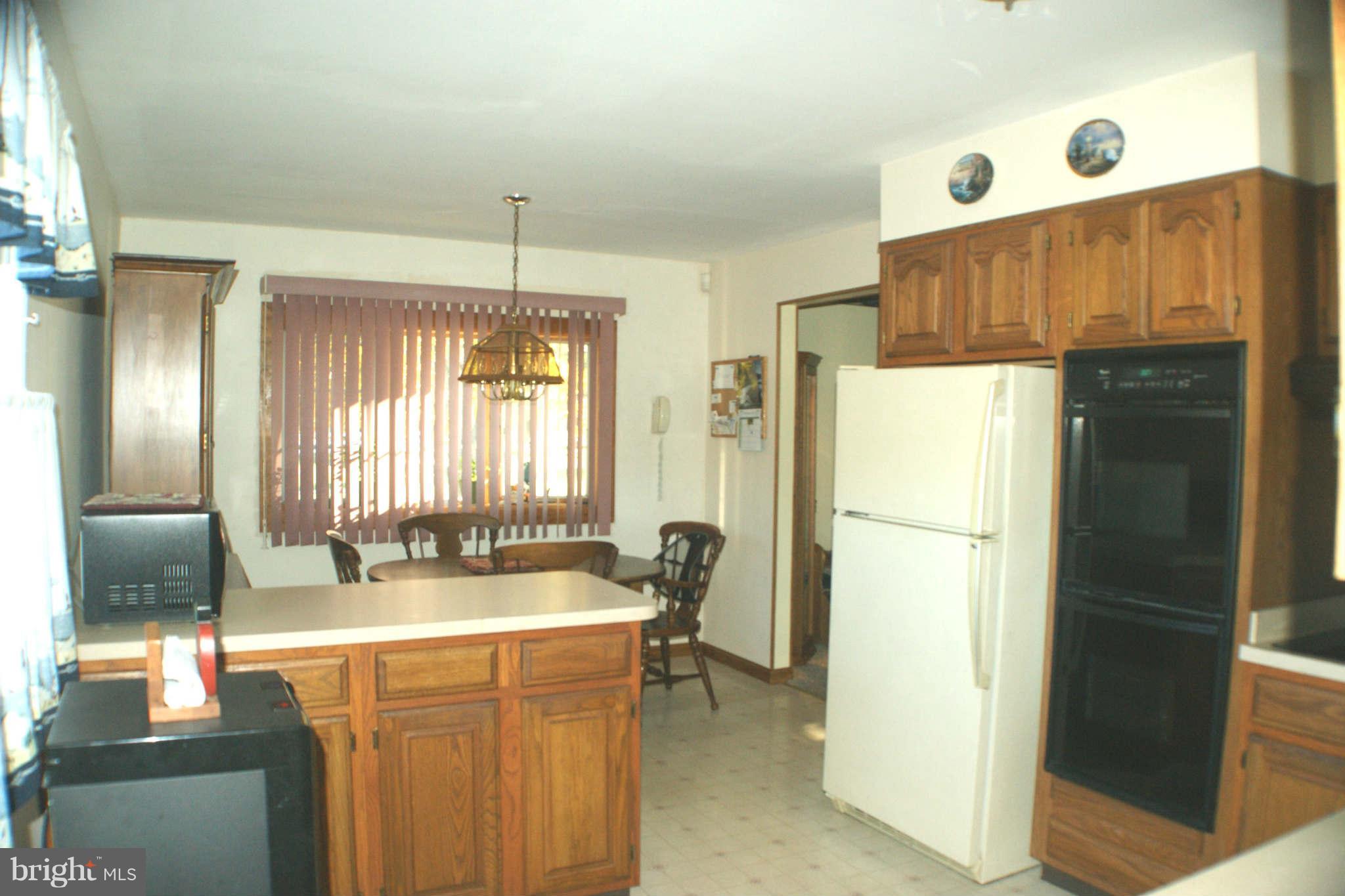 26 Maloney Road Elkton, MD 21921 - Photo 4 of 19 Kitchen