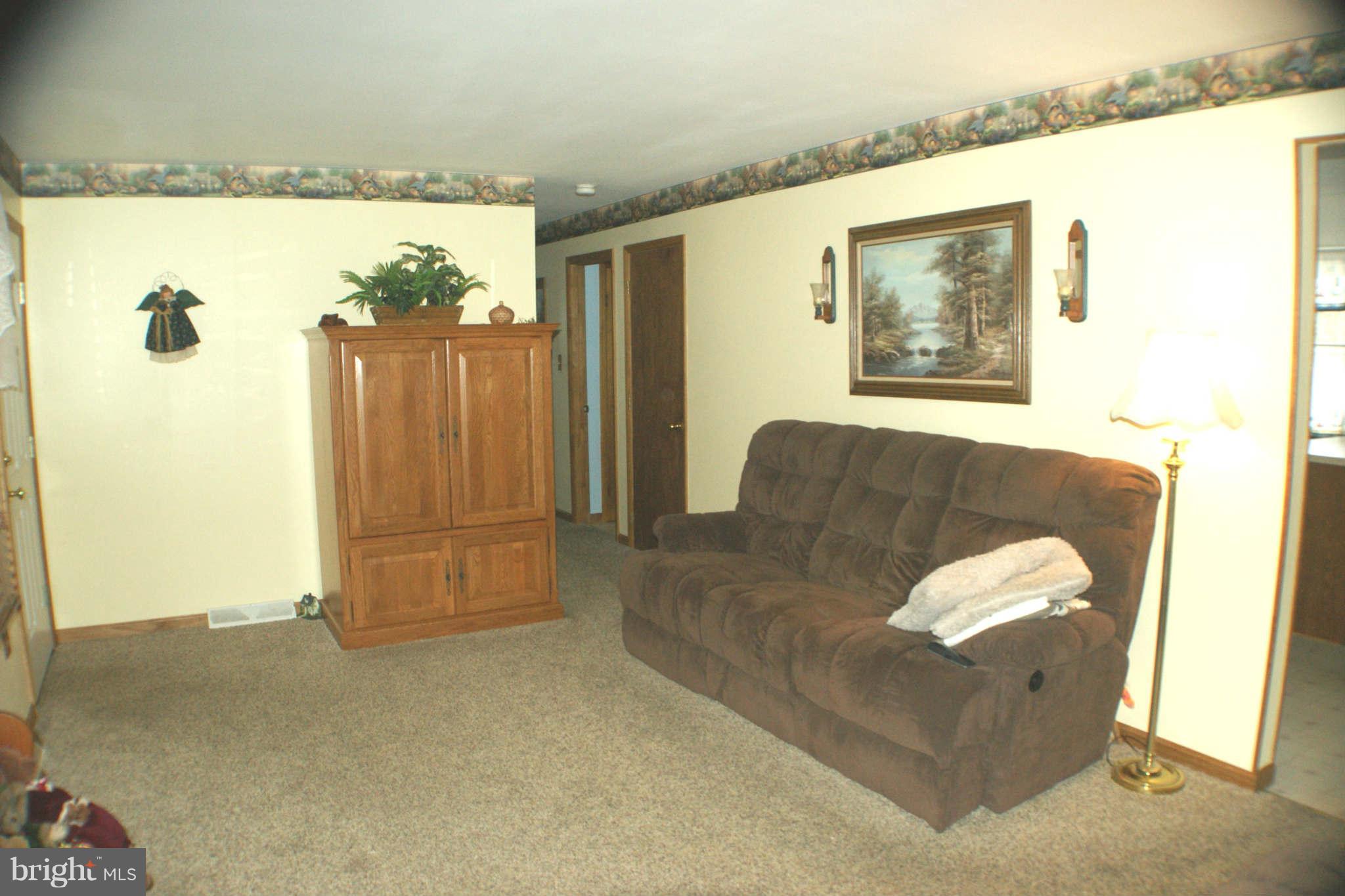 26 Maloney Road Elkton, MD 21921 - Photo 6 of 19 Family Room