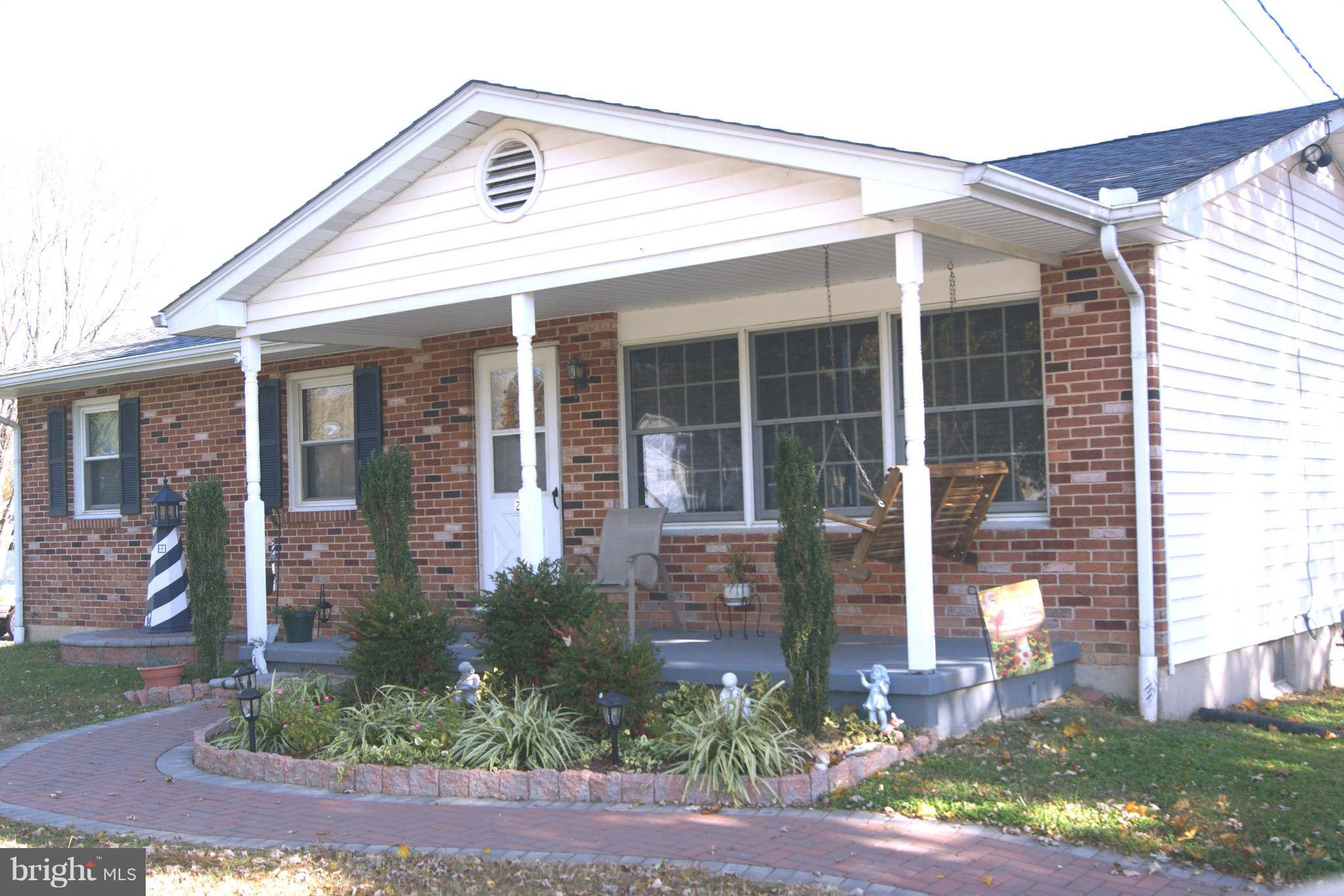 26 Maloney Road Elkton, MD 21921 - Photo 7 of 19 Exterior (Front)
