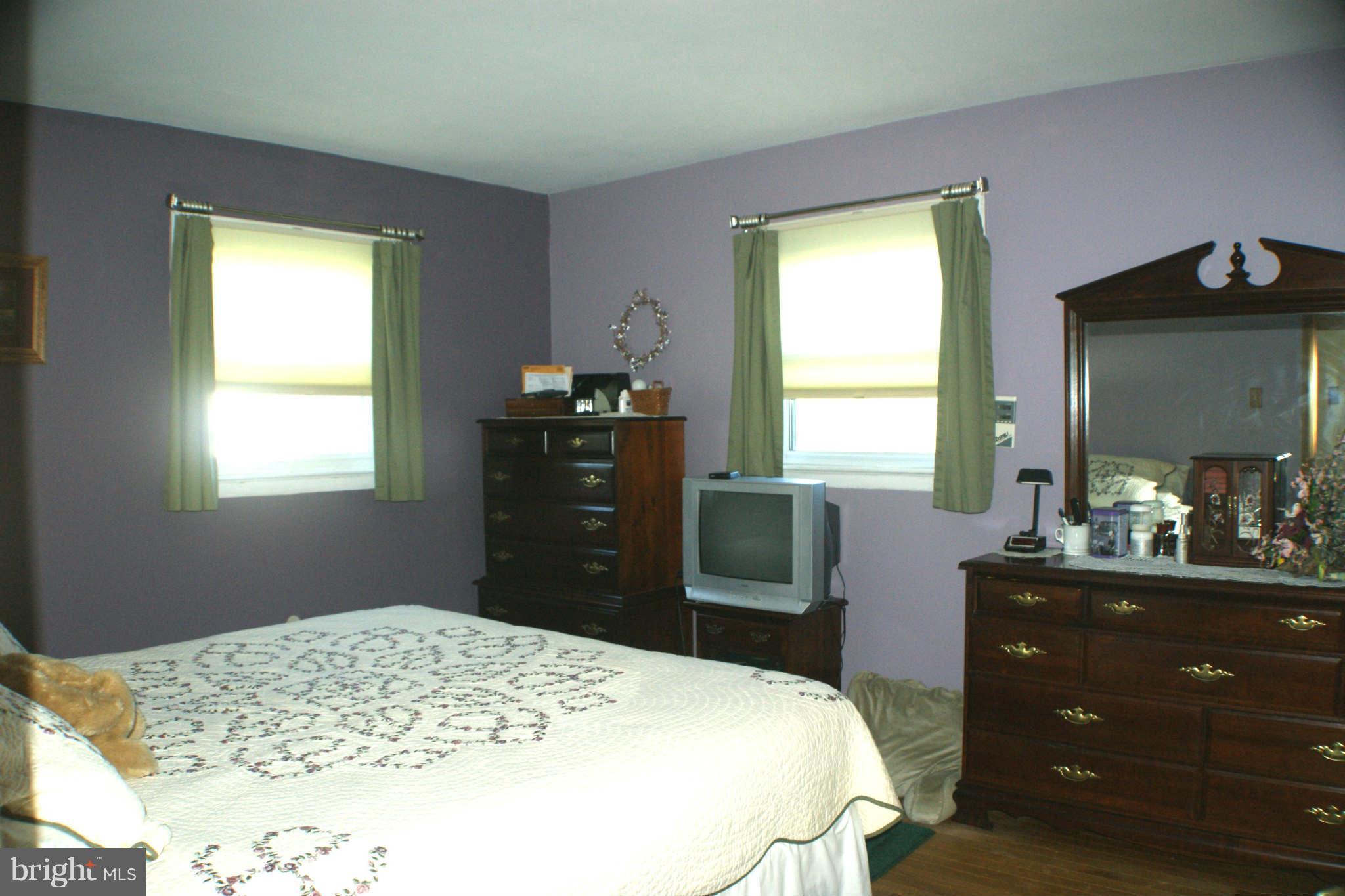 26 Maloney Road Elkton, MD 21921 - Photo 8 of 19 Bedroom (Master)