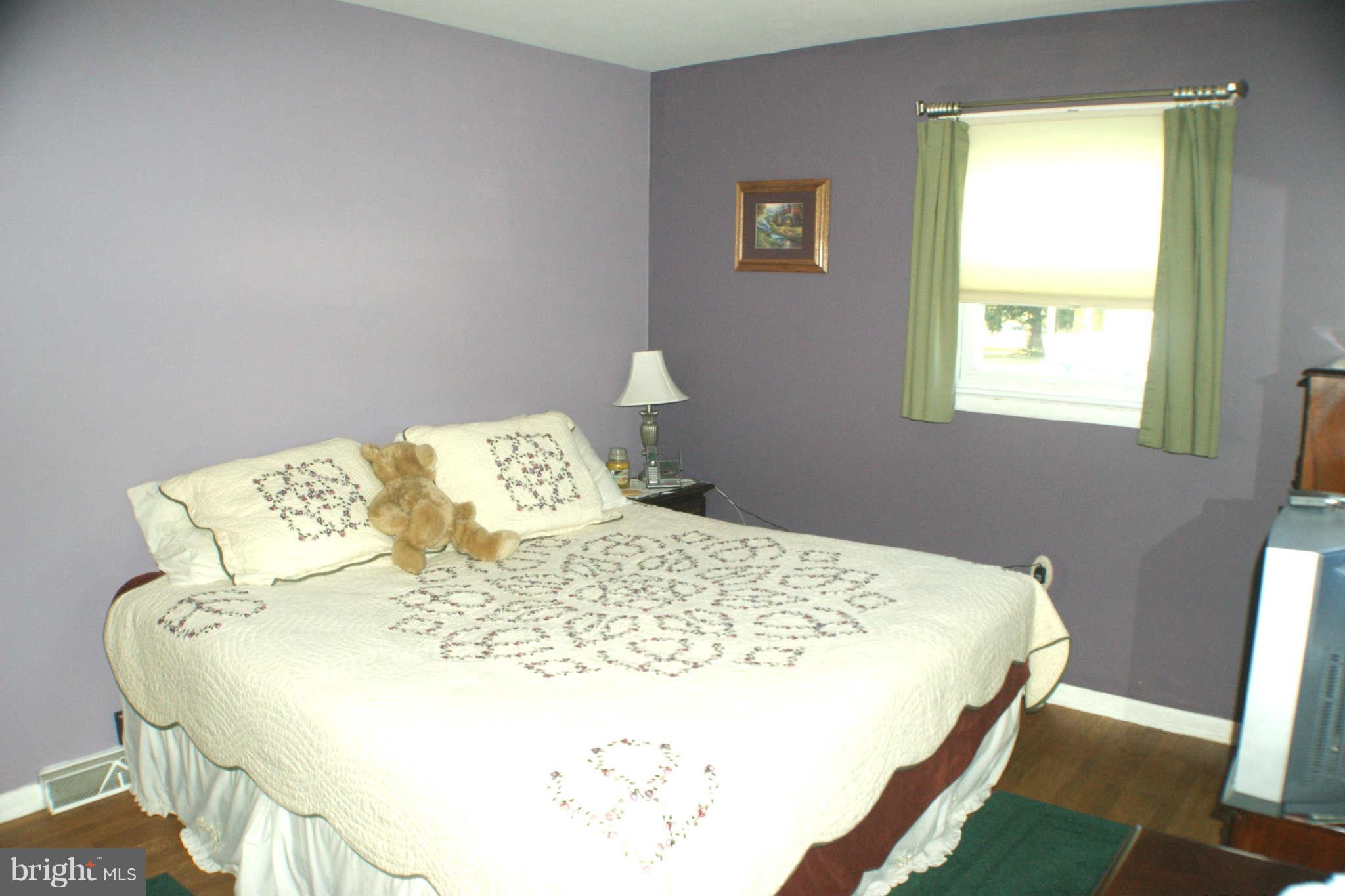 26 Maloney Road Elkton, MD 21921 - Photo 9 of 19 Bedroom (Master)