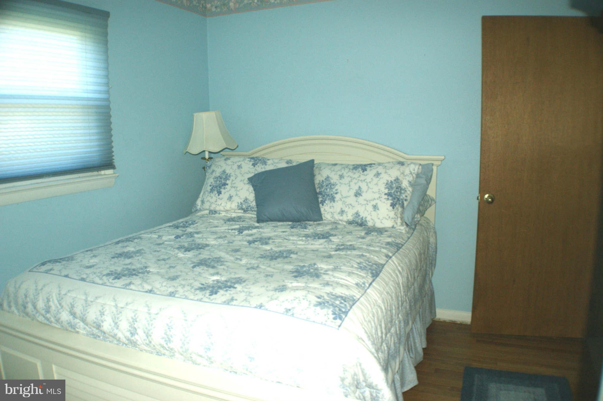 26 Maloney Road Elkton, MD 21921 - Photo 10 of 19 Bedroom