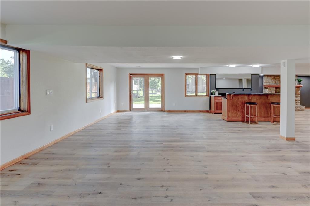 1103 Brookside Place Raymore, MO 64083 - Photo 70 of 93