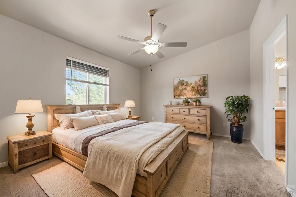 607 South Inca Drive Pueblo, CO 81007 - Photo 14 of 42
