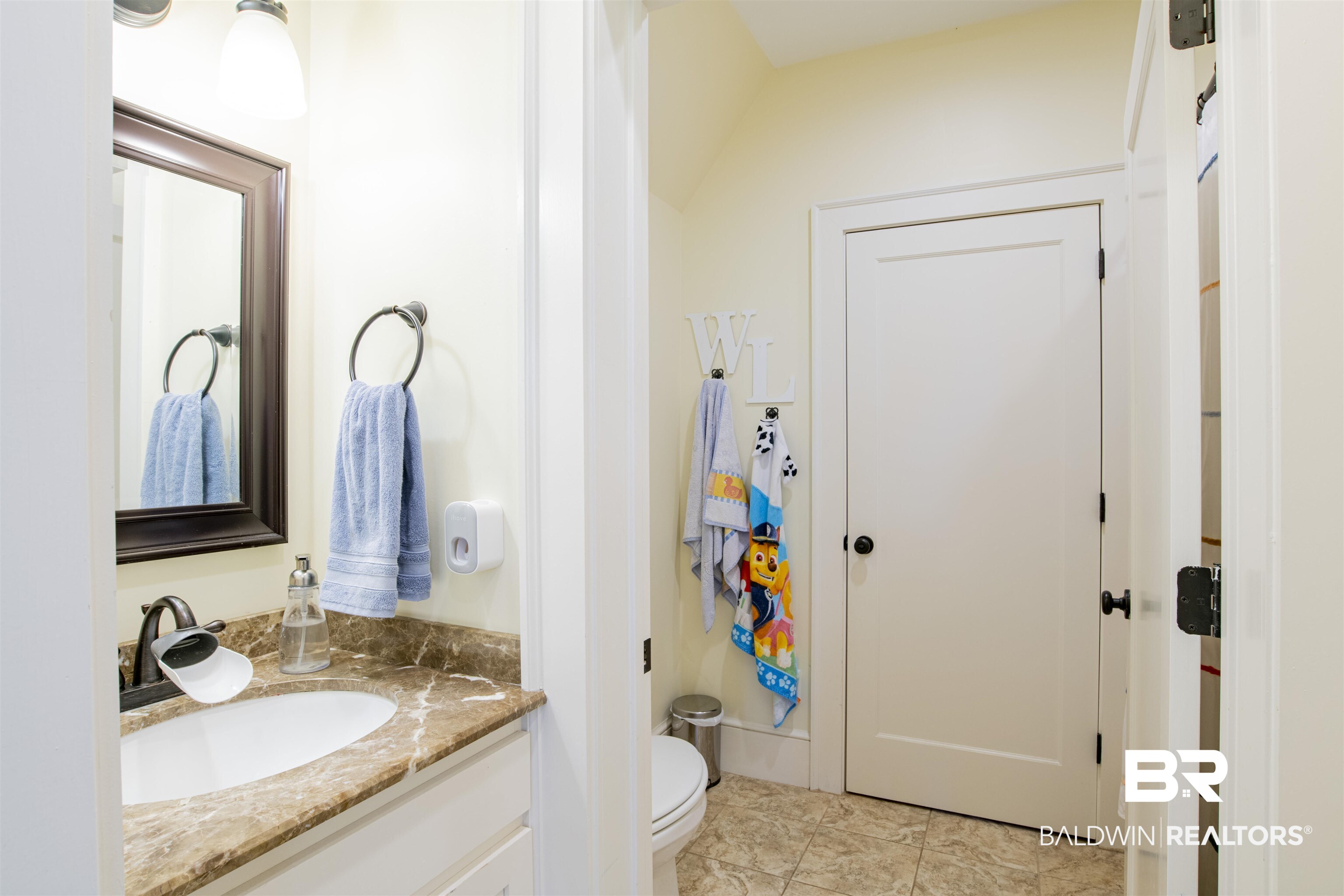 257 McDonald Avenue Mobile, AL 36604 - Photo 28 of 34