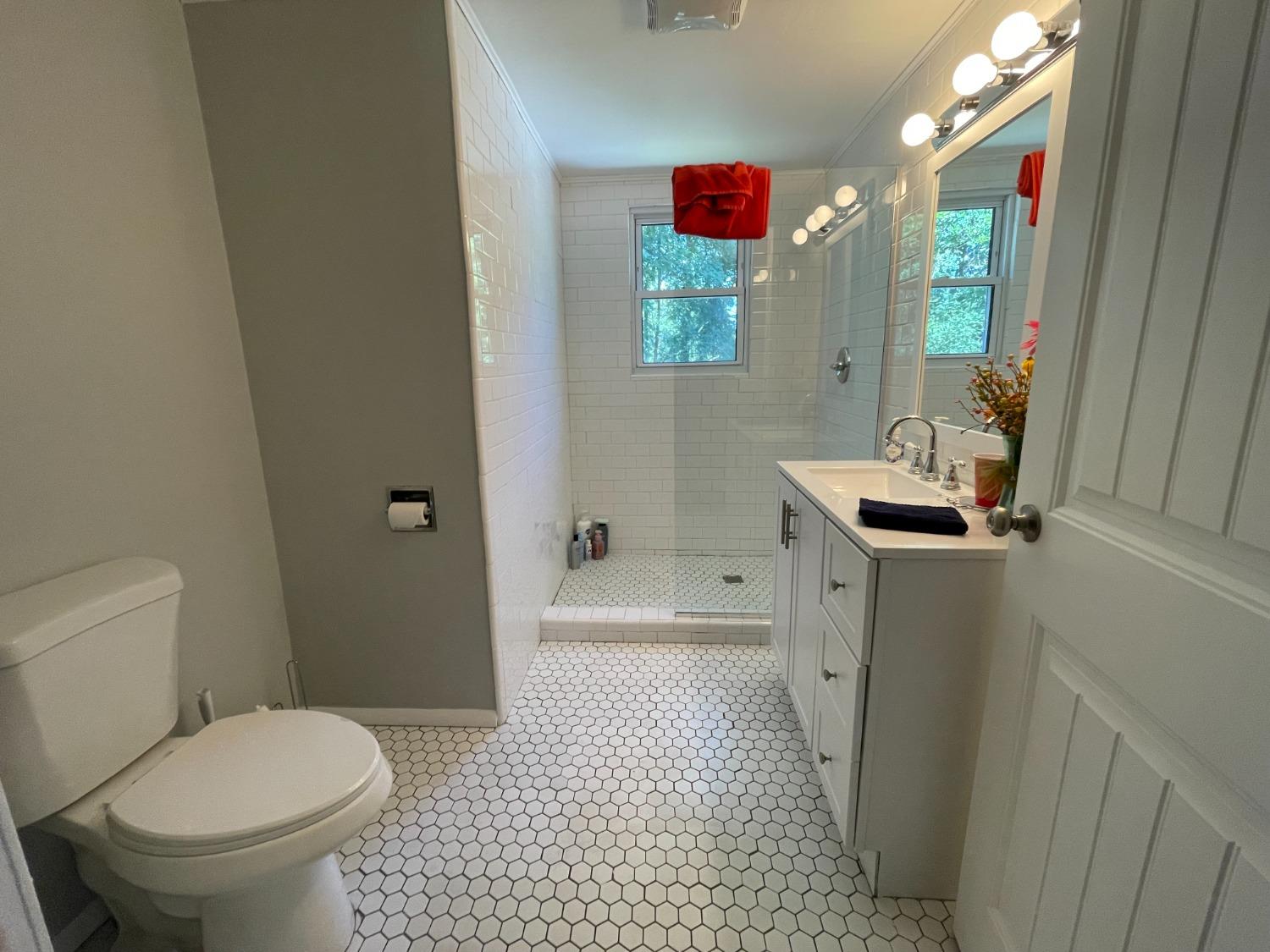 8961 North Spades Road Milan, IN 47031 - Photo 27 of 32 Gallery Image 27