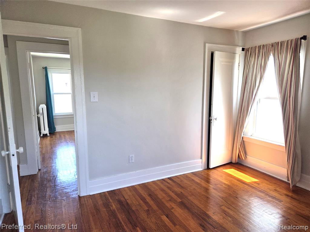 116 Walnut Street River Rouge, MI 48218 - Photo 20 of 28