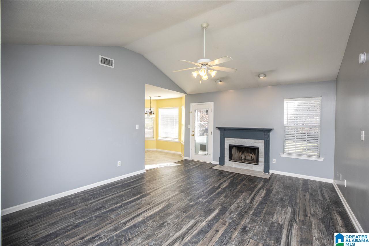 325 St Charles Way Helena, AL 35080 - Photo 2 of 17