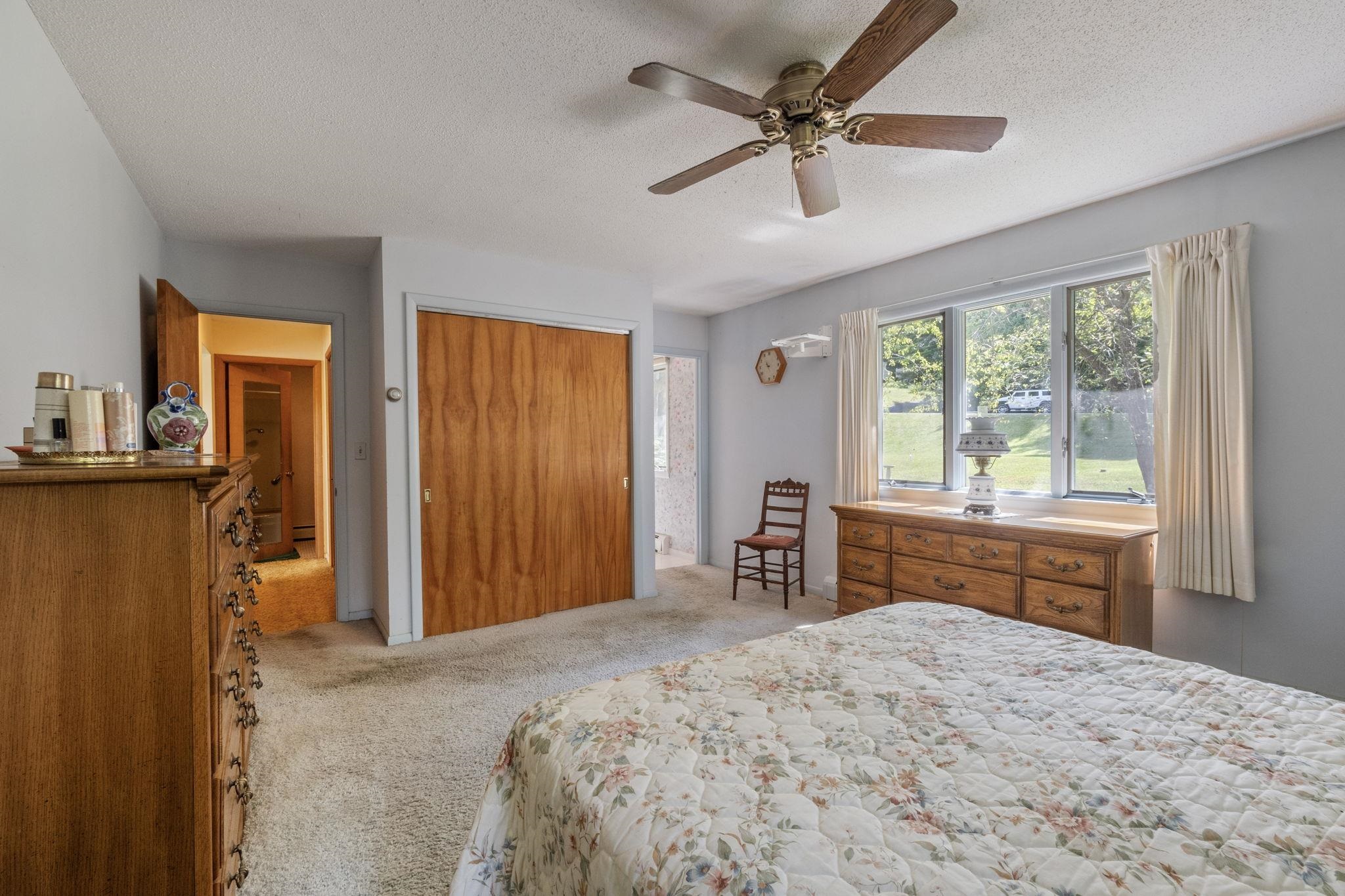 7167 Crystal Springs Road Bellaire, MI 49615 - Photo 58 of 70 1925238-e2f5f585-1aff-43ad-a51f-76955d295a1f.JPG