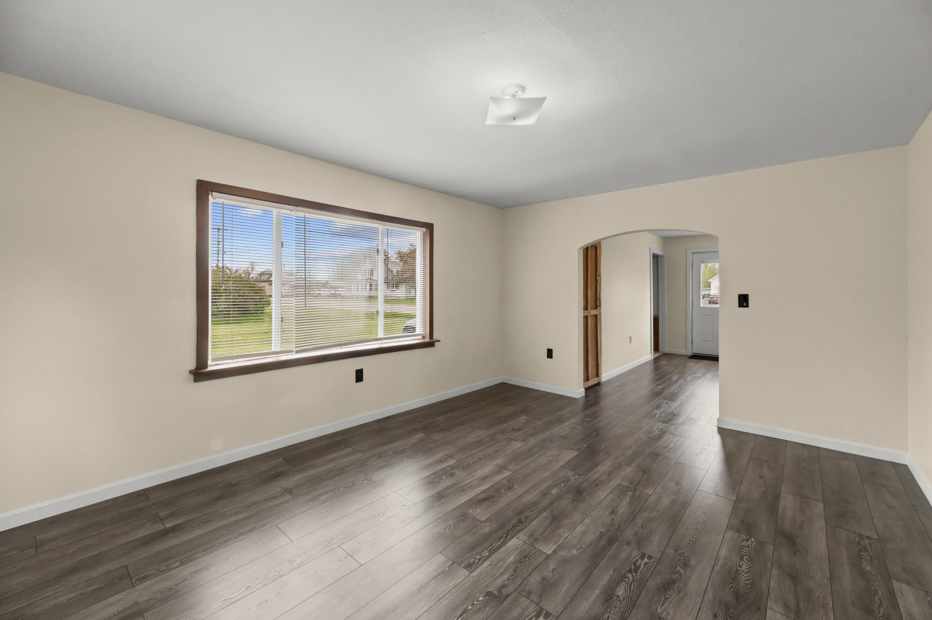 15 Lagrange Road Howland, ME 04448 - Photo 12 of 22 DSC_1135