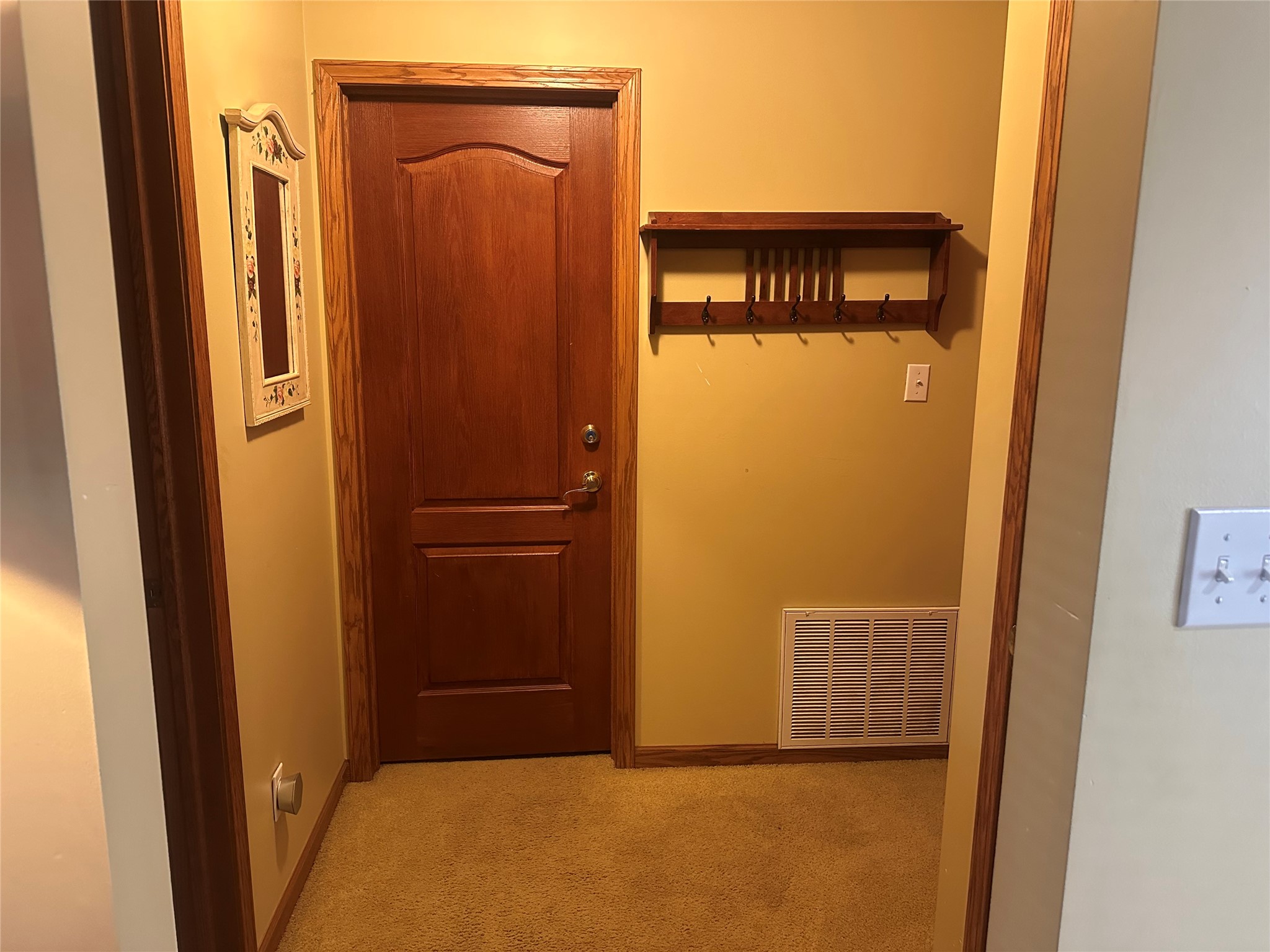 10608 Mohawk Road Conneaut Lake, PA 16316 - Photo 41 of 44 Gallery Image 41