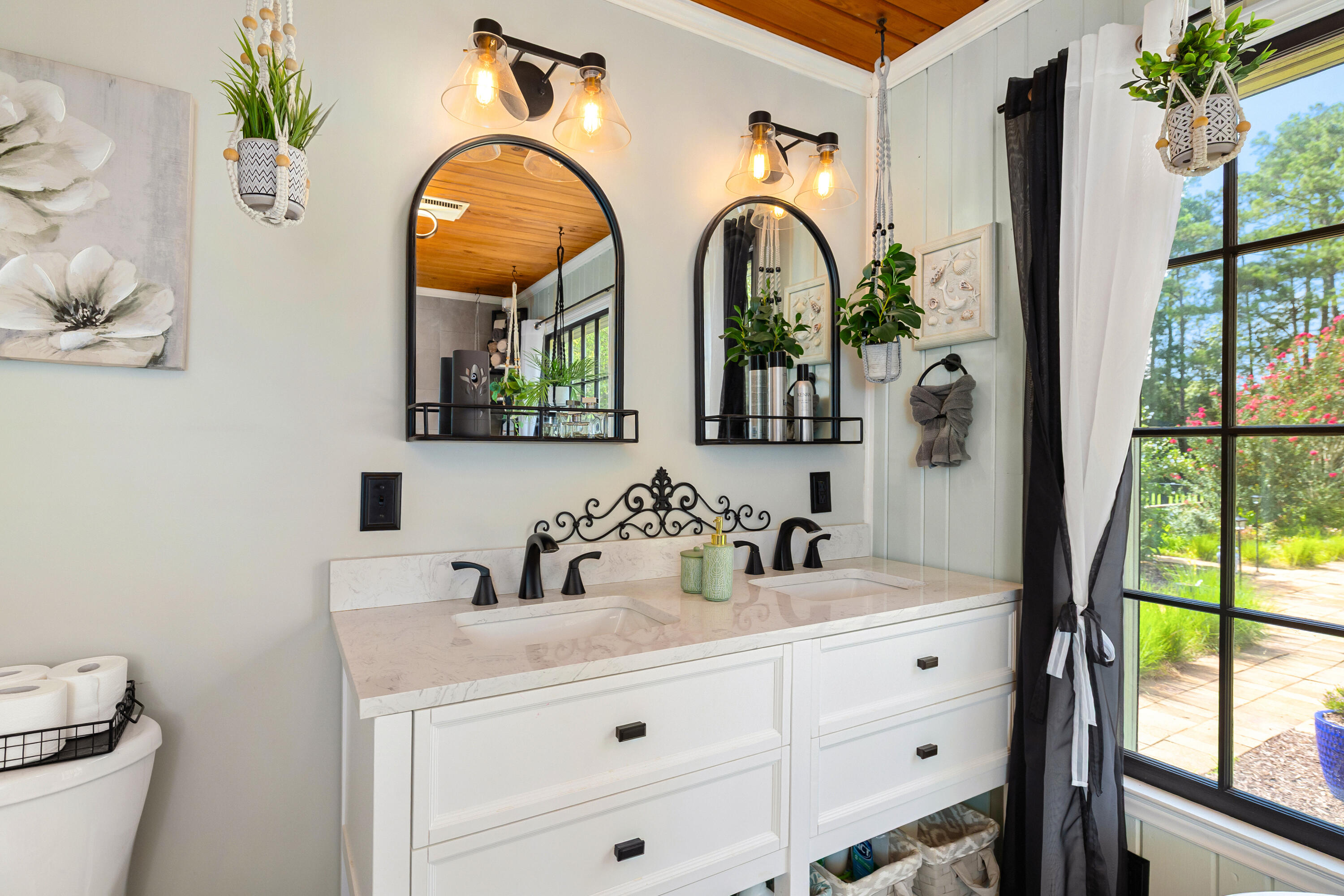 1054 Hickory Ridge Circle Manning, SC 29102 - Photo 45 of 93