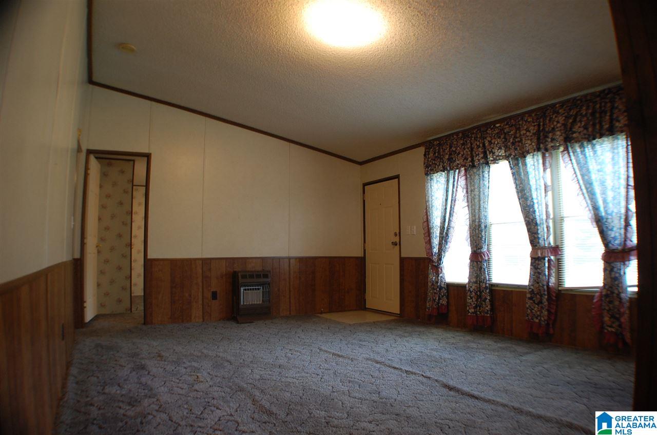 155 County Road 177 Jemison, AL 35085 - Photo 23 of 34