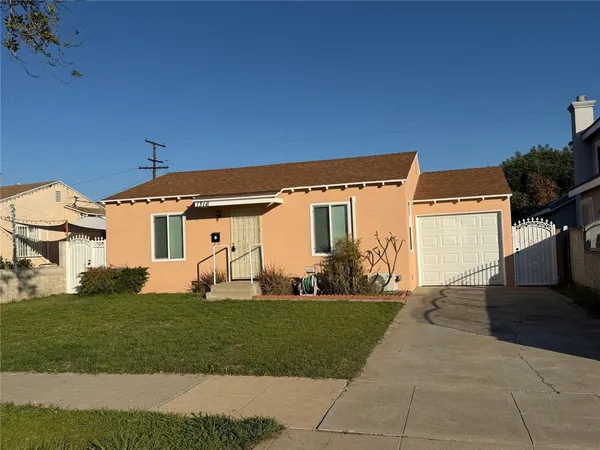 $3,600 | 1316 Walnut Street, San Gabriel, CA 91776