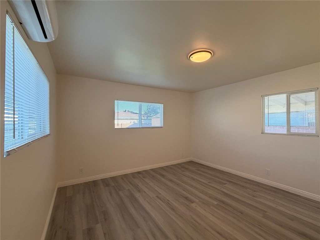 1316 Walnut Street San Gabriel, CA 91776 - Photo 12 of 19 an empty room with a window