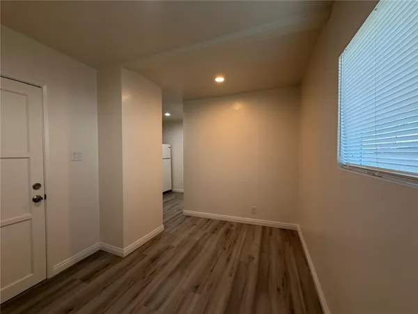 $3,600 | 1316 Walnut Street, San Gabriel, CA 91776