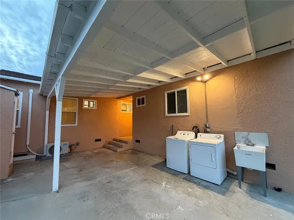 $3,600 | 1316 Walnut Street, San Gabriel, CA 91776