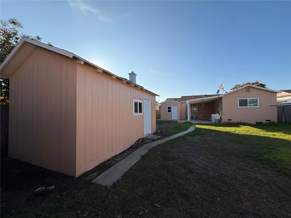 $3,600 | 1316 Walnut Street, San Gabriel, CA 91776