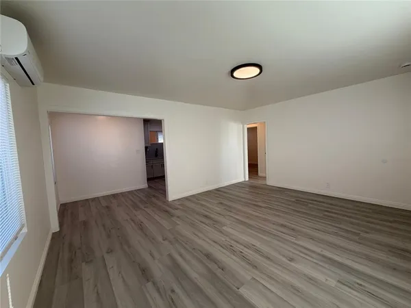 $3,600 | 1316 Walnut Street, San Gabriel, CA 91776