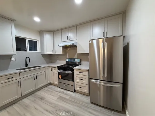 $3,600 | 1316 Walnut Street, San Gabriel, CA 91776