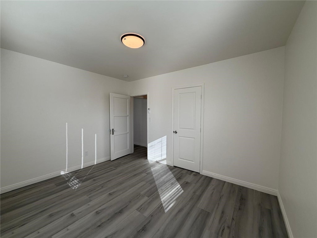 1316 Walnut Street San Gabriel, CA 91776 - Photo 8 of 19 a view of a livingroom with wooden floor