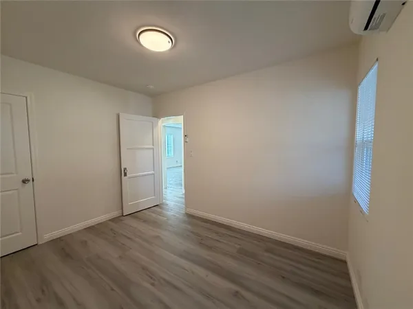 $3,600 | 1316 Walnut Street, San Gabriel, CA 91776