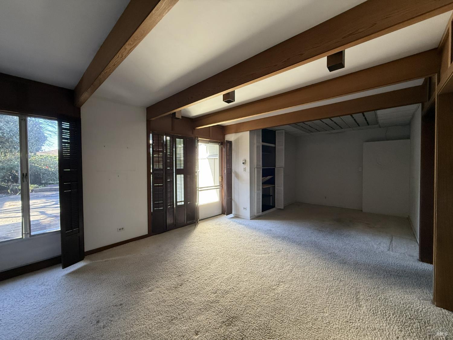 1644 Julianne Place Santa Rosa, CA 95404 - Photo 12 of 21