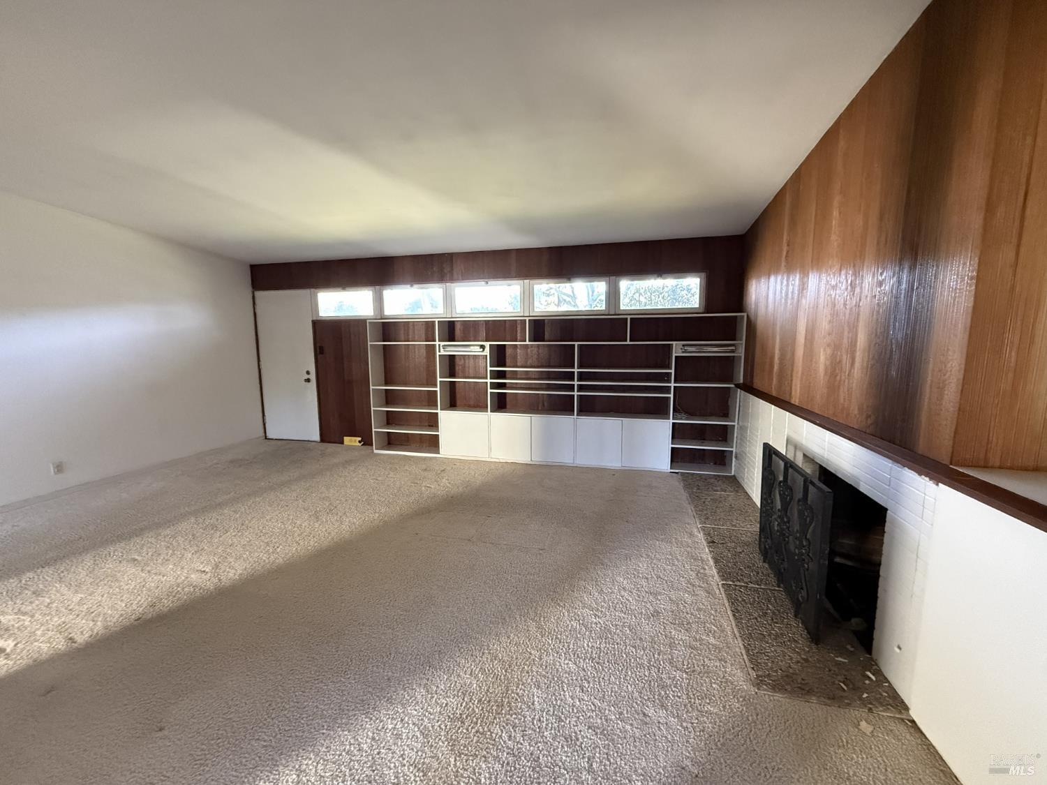 1644 Julianne Place Santa Rosa, CA 95404 - Photo 13 of 21