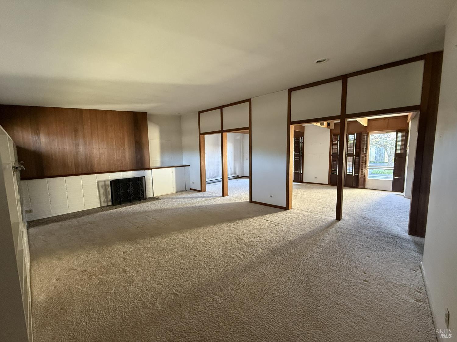 1644 Julianne Place Santa Rosa, CA 95404 - Photo 14 of 21