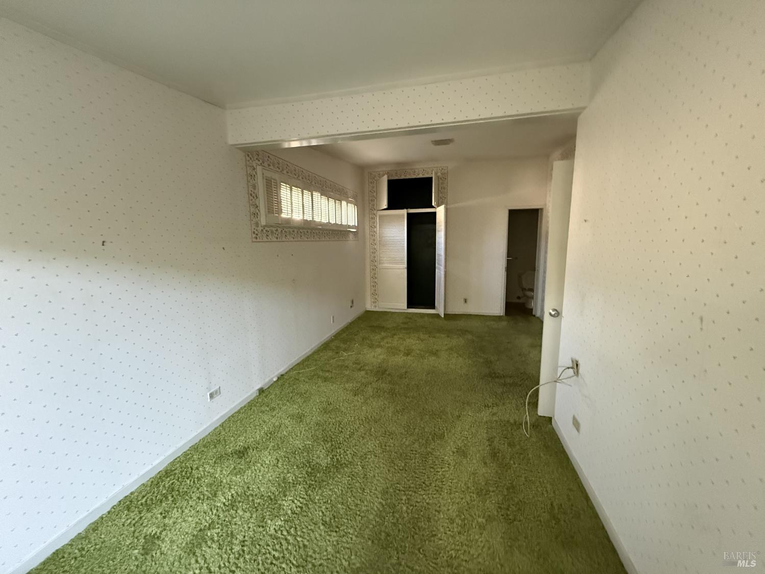 1644 Julianne Place Santa Rosa, CA 95404 - Photo 15 of 21