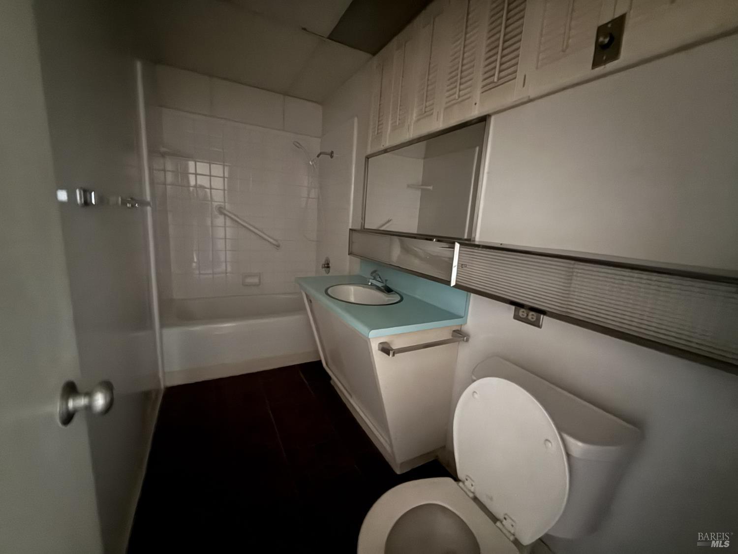 1644 Julianne Place Santa Rosa, CA 95404 - Photo 16 of 21