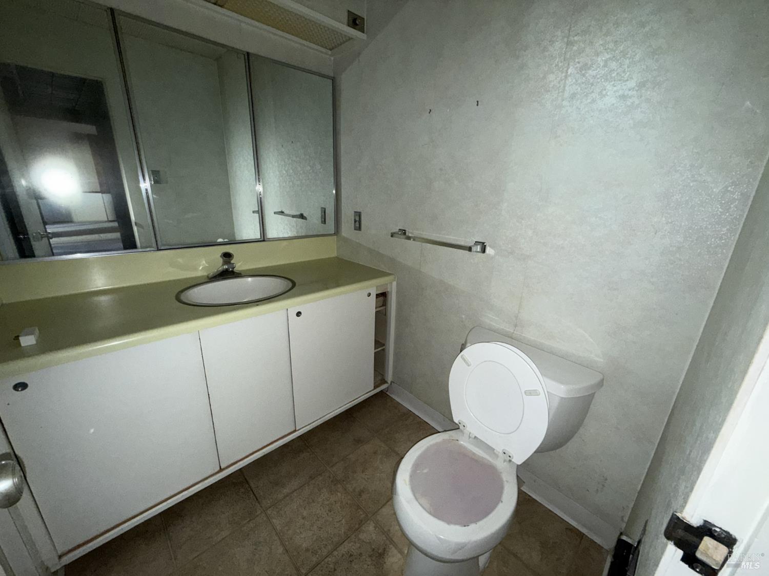 1644 Julianne Place Santa Rosa, CA 95404 - Photo 21 of 21