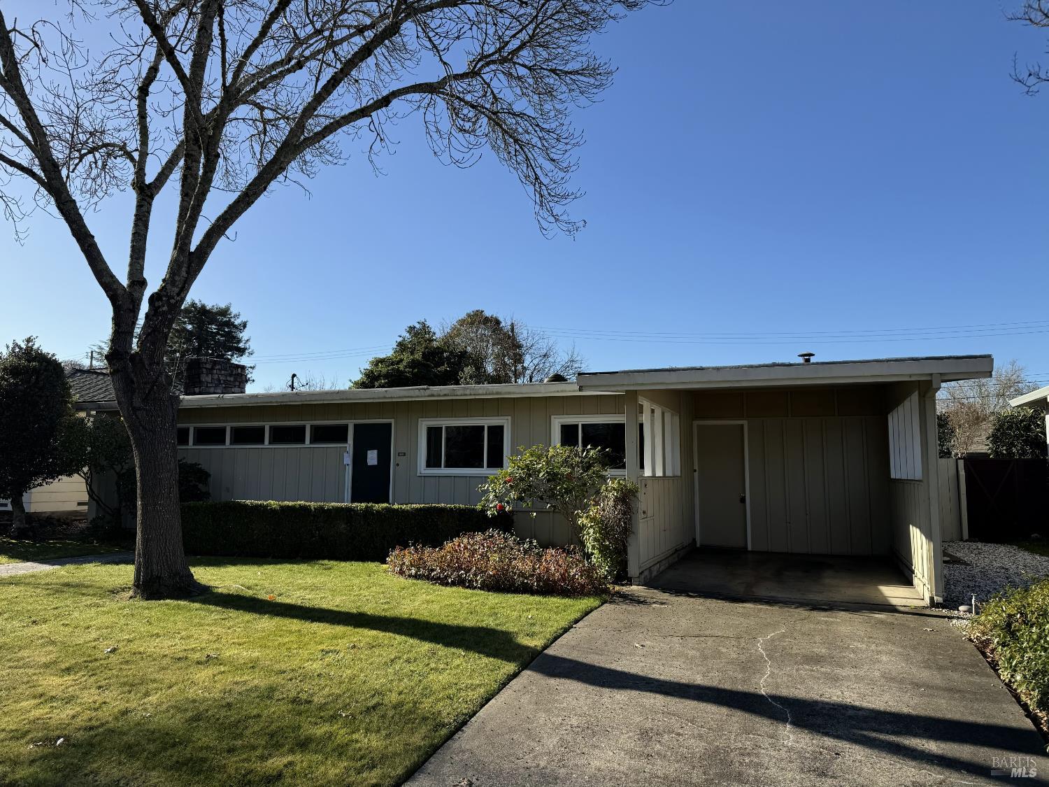 1644 Julianne Place Santa Rosa, CA 95404 - Photo 4 of 21