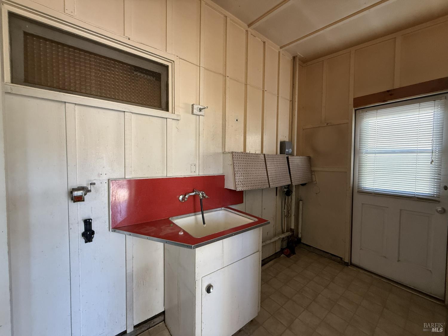 1644 Julianne Place Santa Rosa, CA 95404 - Photo 5 of 21