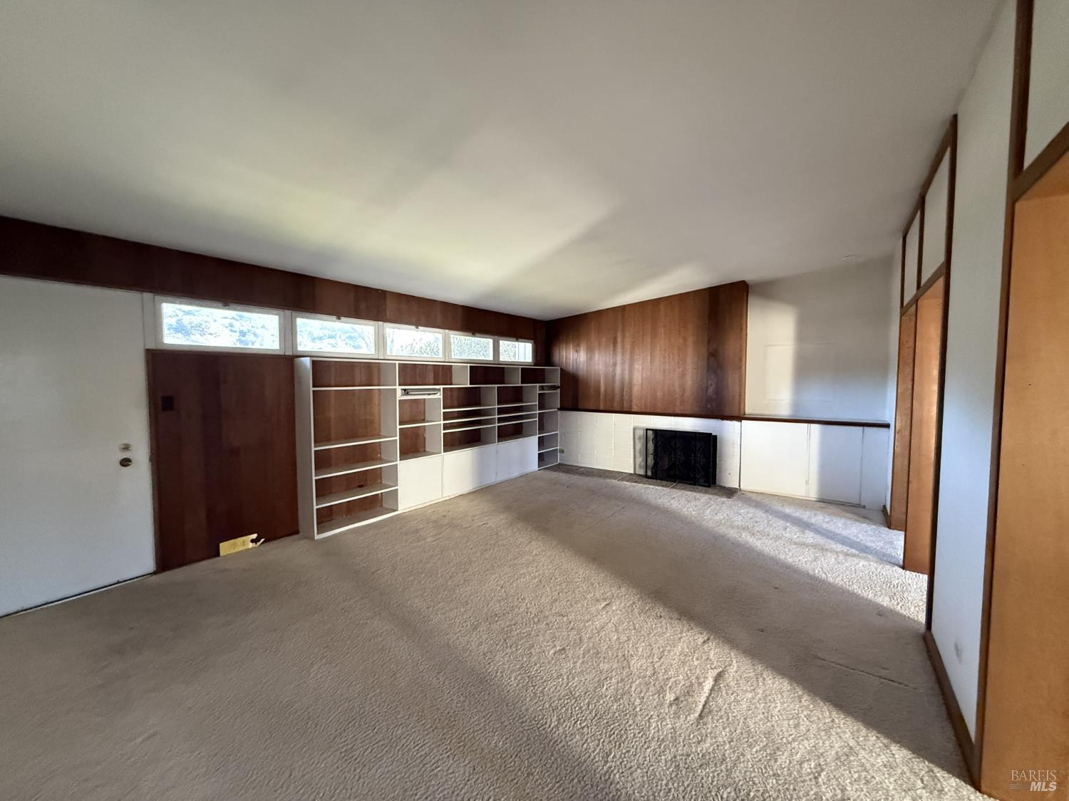 1644 Julianne Place Santa Rosa, CA 95404 - Photo 9 of 21