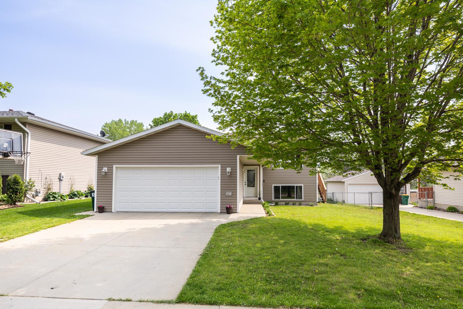 3708 Strathmore Lane Southeast Rochester, MN 55904 - Photo 1 of 1