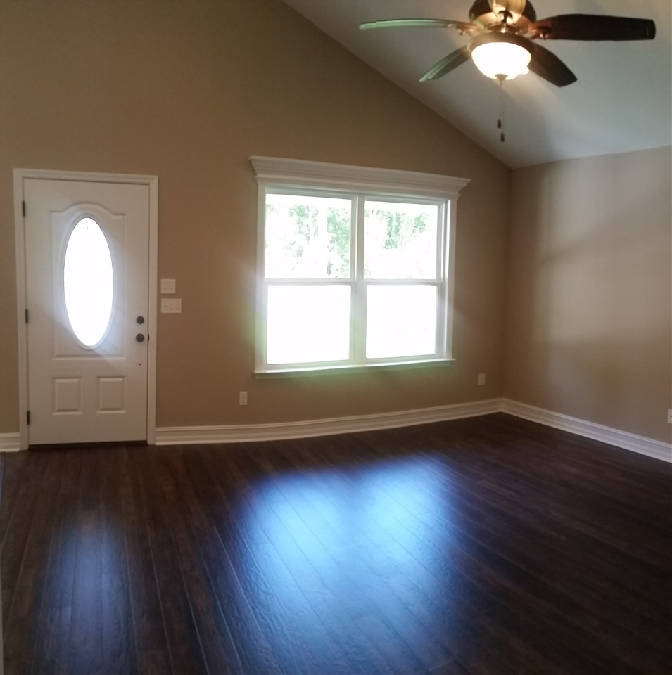 194 Tafflinger Road Crawfordville, FL 32327 - Photo 1 of 19 Gallery Image 1