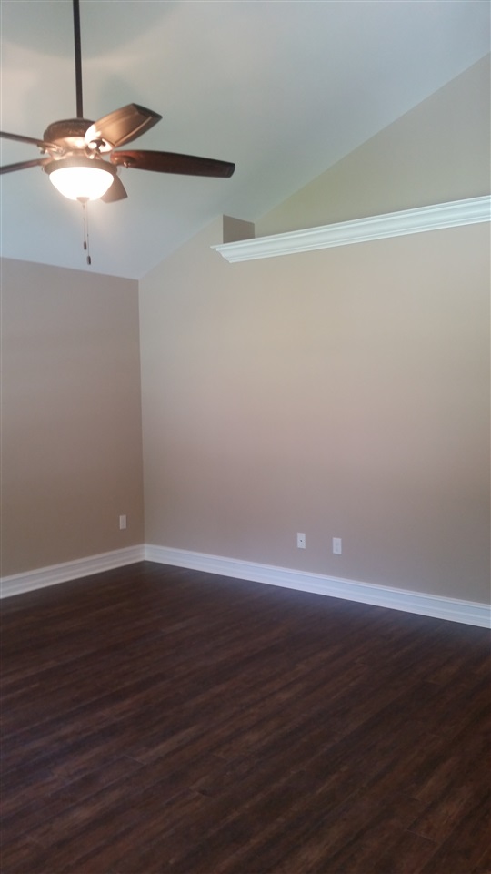 194 Tafflinger Road Crawfordville, FL 32327 - Photo 11 of 19 Gallery Image 11