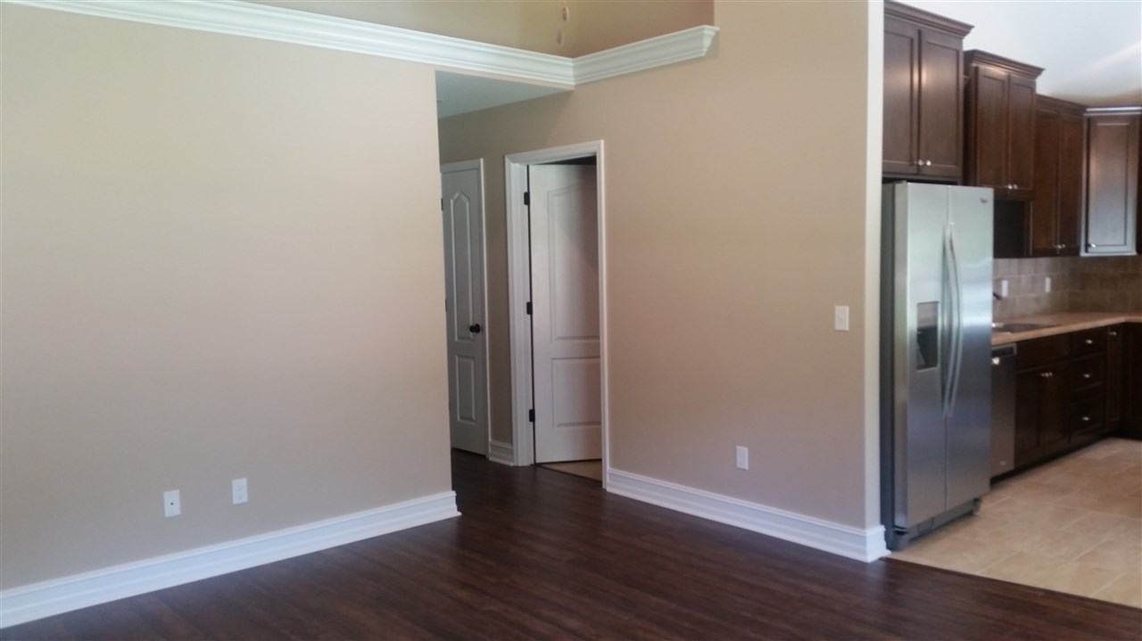 194 Tafflinger Road Crawfordville, FL 32327 - Photo 12 of 19 Gallery Image 12