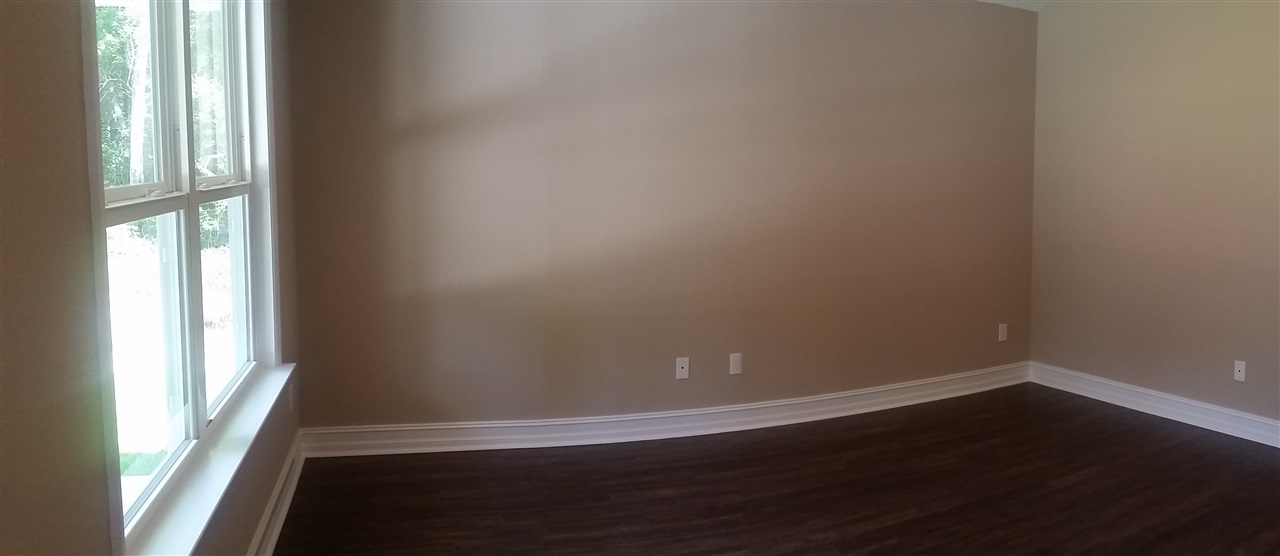 194 Tafflinger Road Crawfordville, FL 32327 - Photo 13 of 19 Gallery Image 13