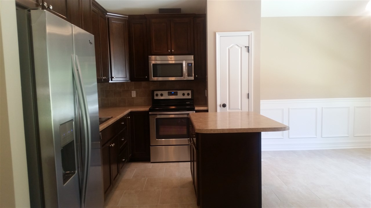 194 Tafflinger Road Crawfordville, FL 32327 - Photo 14 of 19 Gallery Image 14
