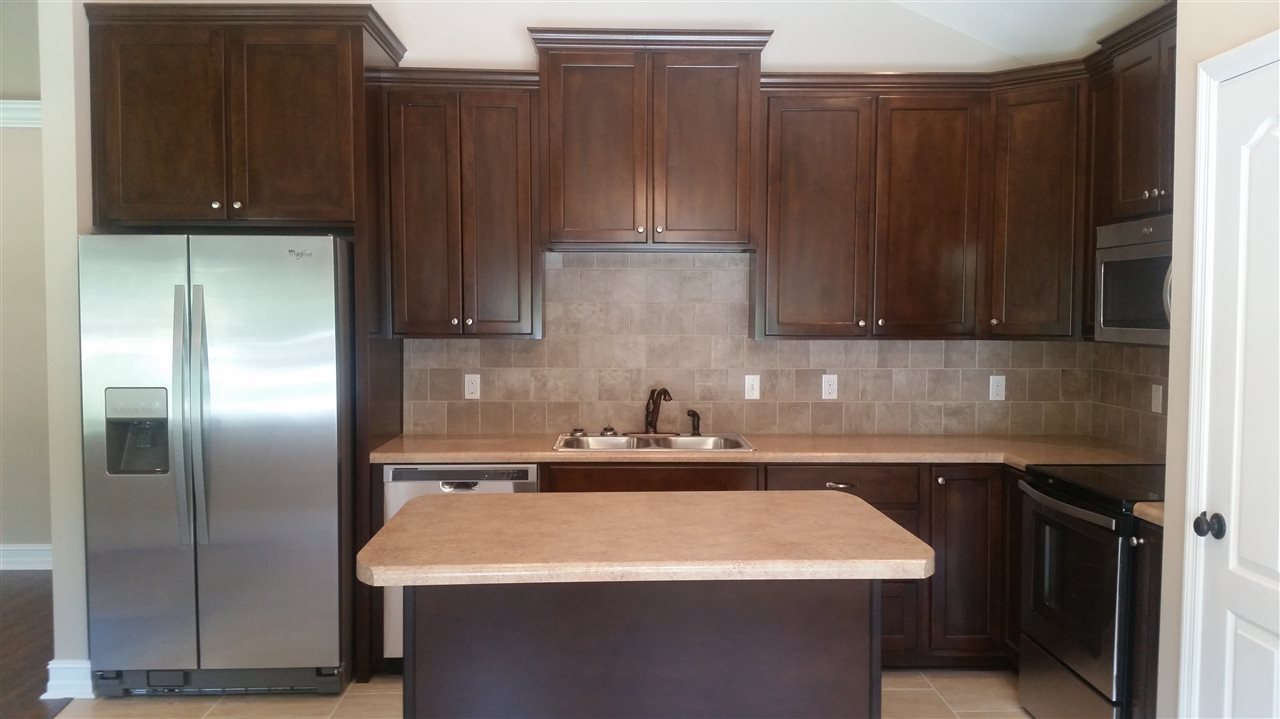 194 Tafflinger Road Crawfordville, FL 32327 - Photo 15 of 19 Gallery Image 15
