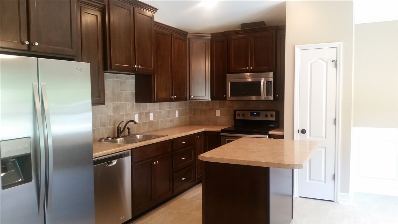 194 Tafflinger Road Crawfordville, FL 32327 - Photo 16 of 19 Gallery Image 16