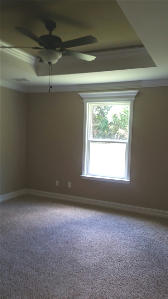 194 Tafflinger Road Crawfordville, FL 32327 - Photo 17 of 19 Gallery Image 17