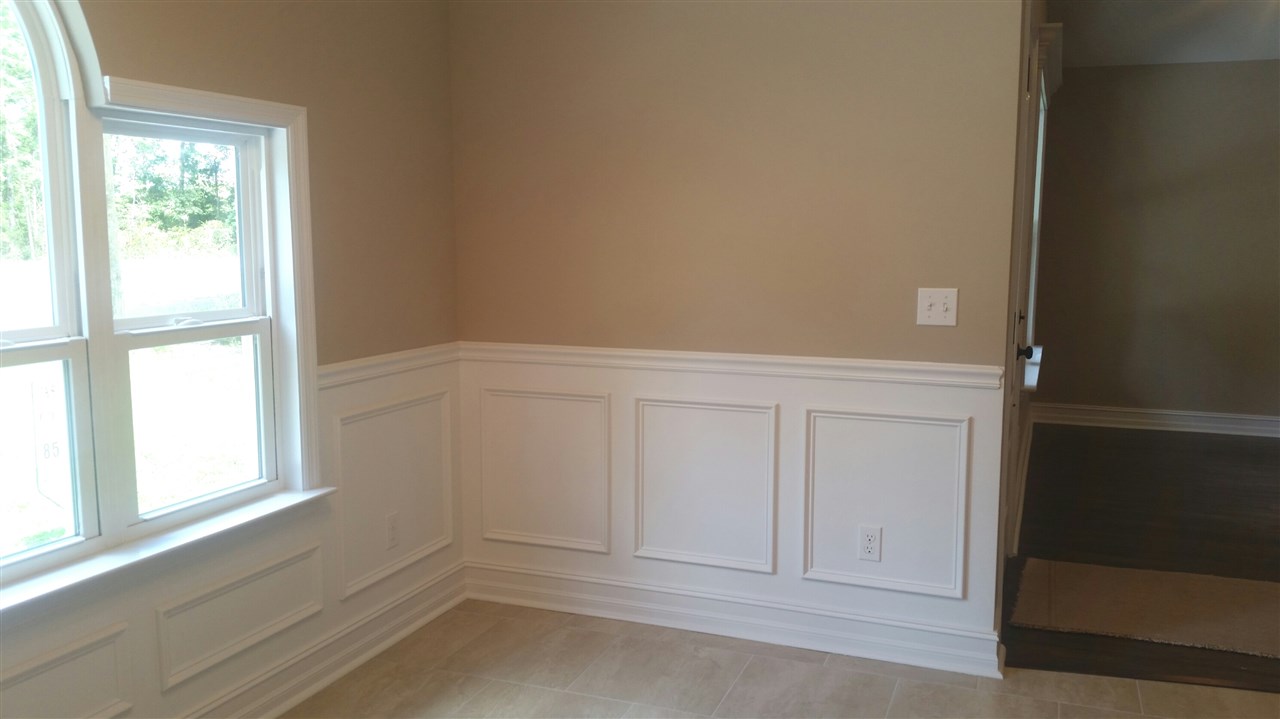 194 Tafflinger Road Crawfordville, FL 32327 - Photo 18 of 19 Gallery Image 18