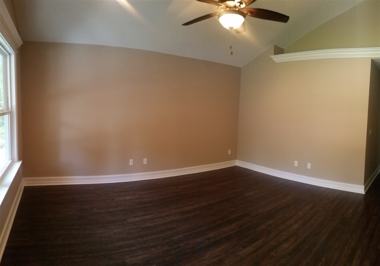 194 Tafflinger Road Crawfordville, FL 32327 - Photo 2 of 19 Gallery Image 2