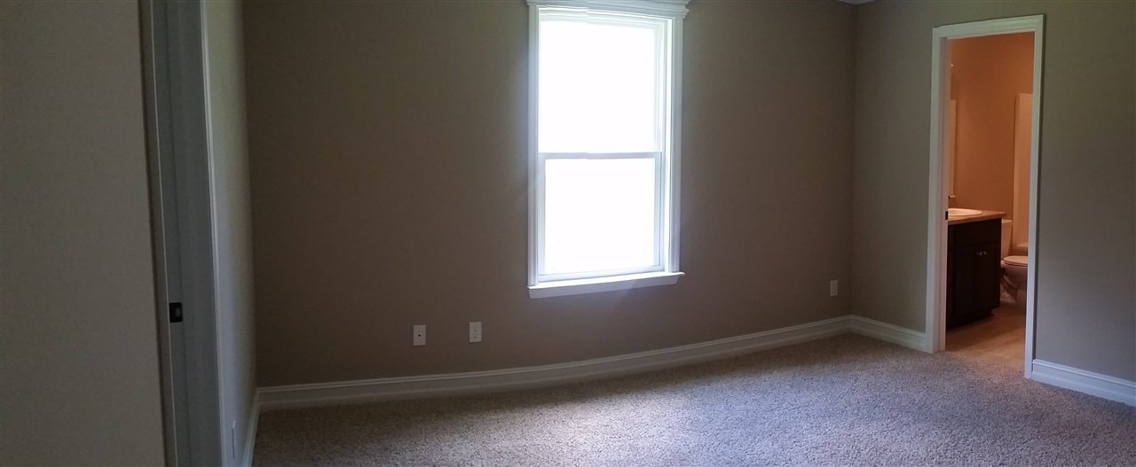 194 Tafflinger Road Crawfordville, FL 32327 - Photo 5 of 19 Gallery Image 5