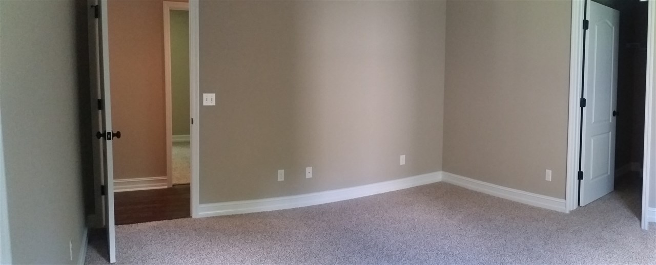 194 Tafflinger Road Crawfordville, FL 32327 - Photo 6 of 19 Gallery Image 6