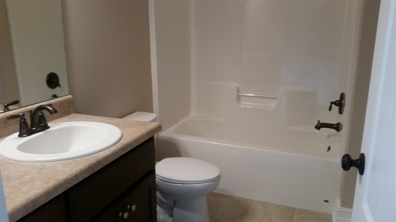 194 Tafflinger Road Crawfordville, FL 32327 - Photo 7 of 19 Gallery Image 7