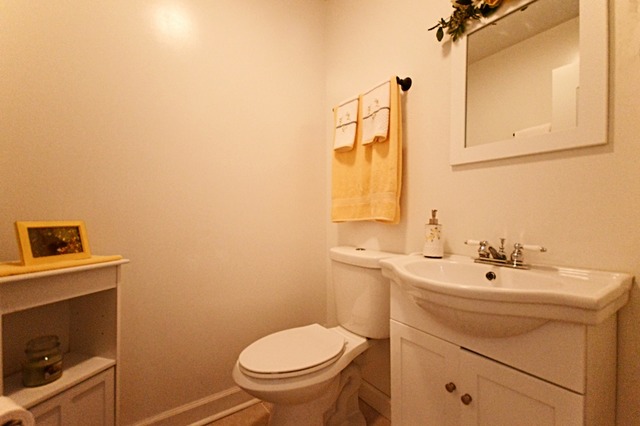 723 South Raven Road Shorewood, IL 60404 - Photo 12 of 15